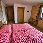 Panoráma Casa vacanze
