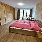 Casa vacanze Panoráma Zuberec