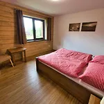 Panoráma Casa vacanze