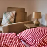 Panoráma Casa vacanze *